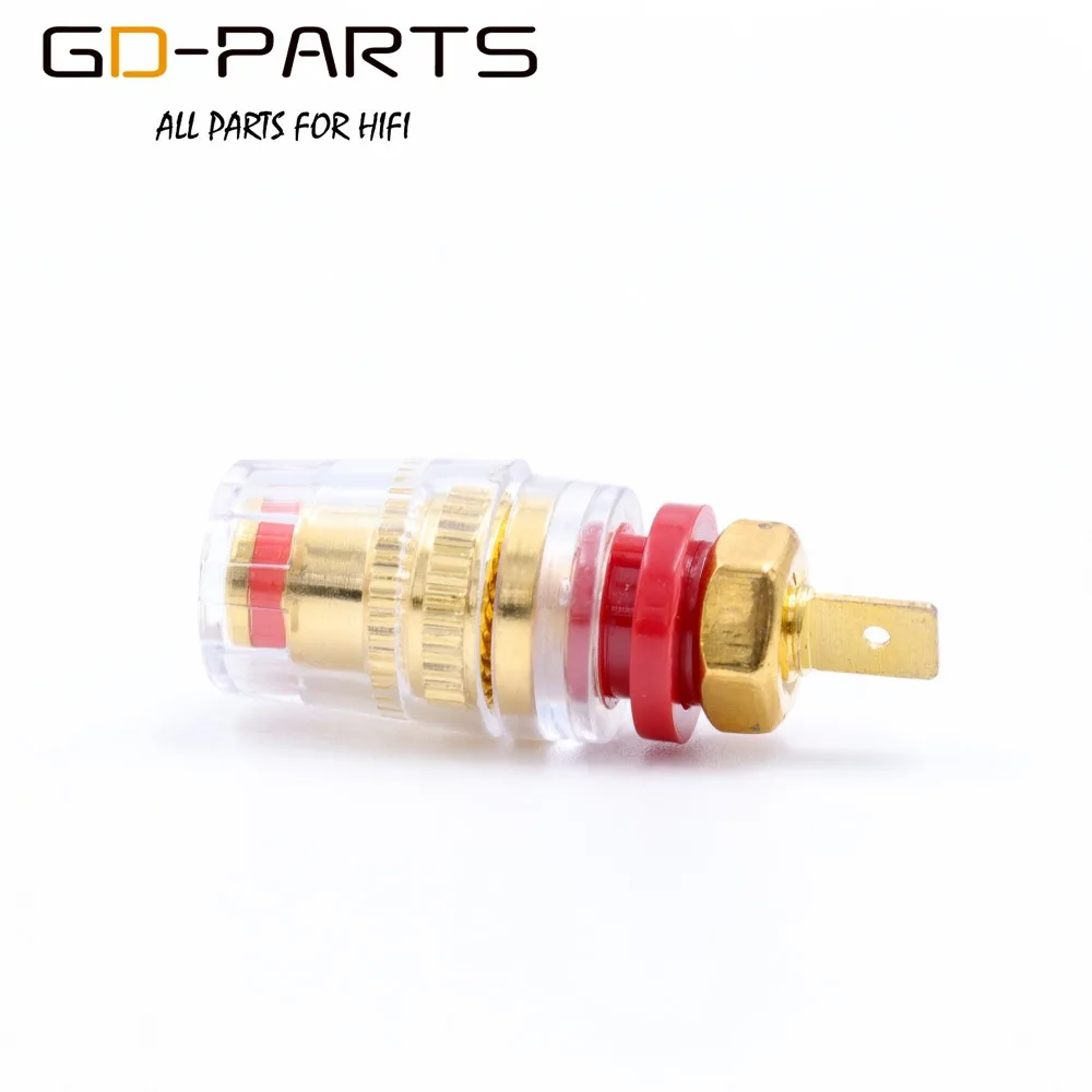 GDBP0014-8