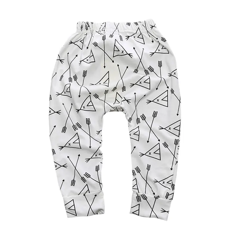 baby cotton pants (11)