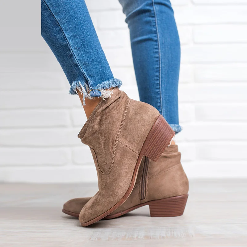 3277440_91ead98476_1024x1024@2x