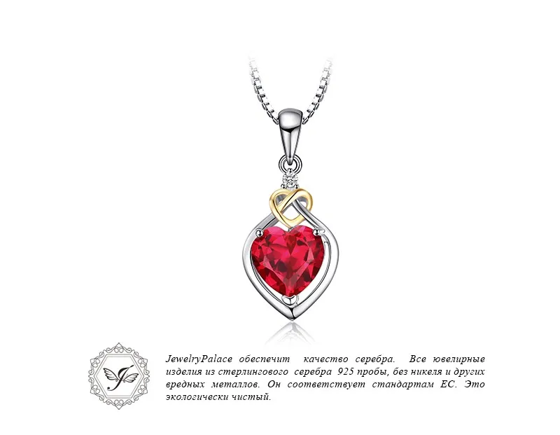 AP401862-XQ-RUS_03