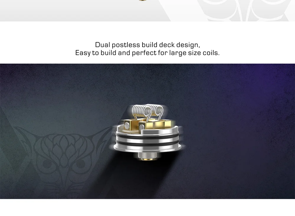 S-19-Athena-Squonk-Kit---1_07