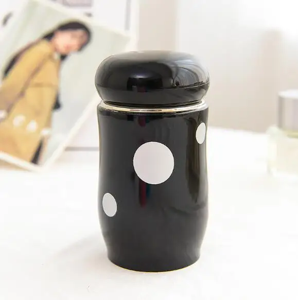 QQ20190524045417