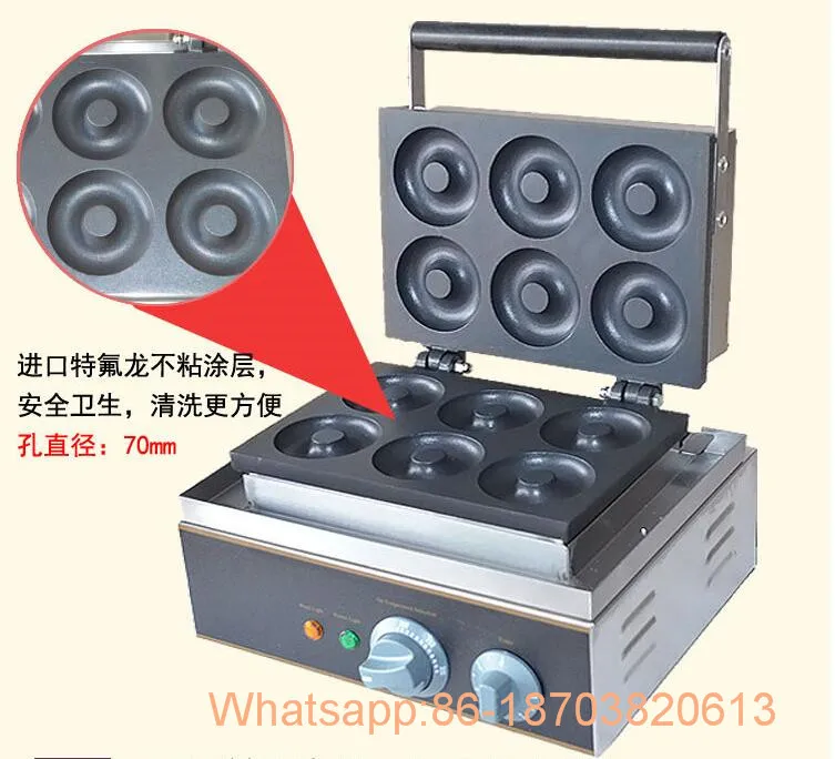 QQ20180821103226
