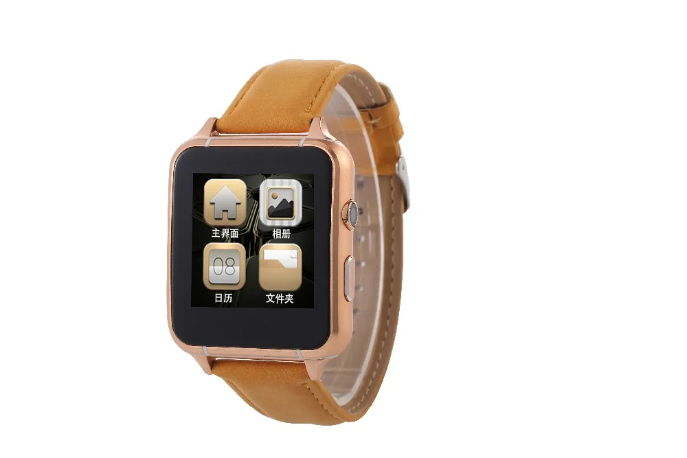 Bluetooth Смарт-часы X7 с контролем жестов монитор сердечного ритма анти-потеря 30 Вт камера sim-карта наручные часы умные часы