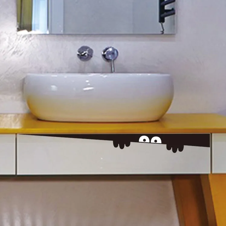 TB2m7poXam5V1BjSszhXXcMtXXa_!!2582508632