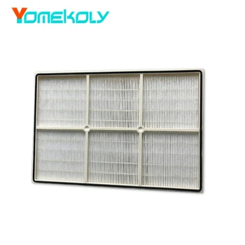 

Air Purifier Filter for Whirlpool AP350 AP450 1183054K AP45030K AP510 AP51030K AP51030KB Filter Air Cleaner Fit Part