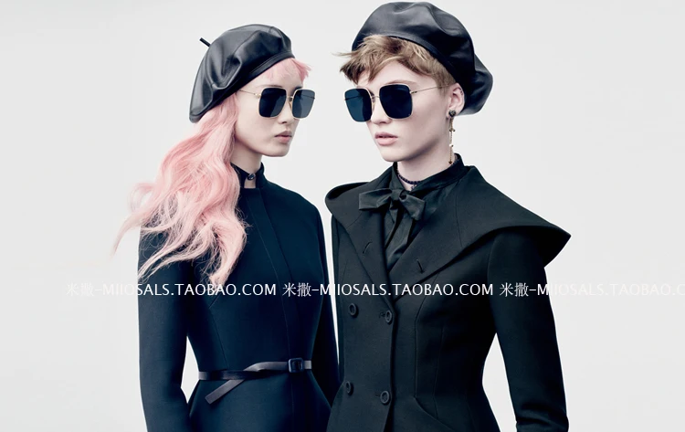 TB2V7M7gDnI8KJjSszbXXb4KFXa_!!2930494501