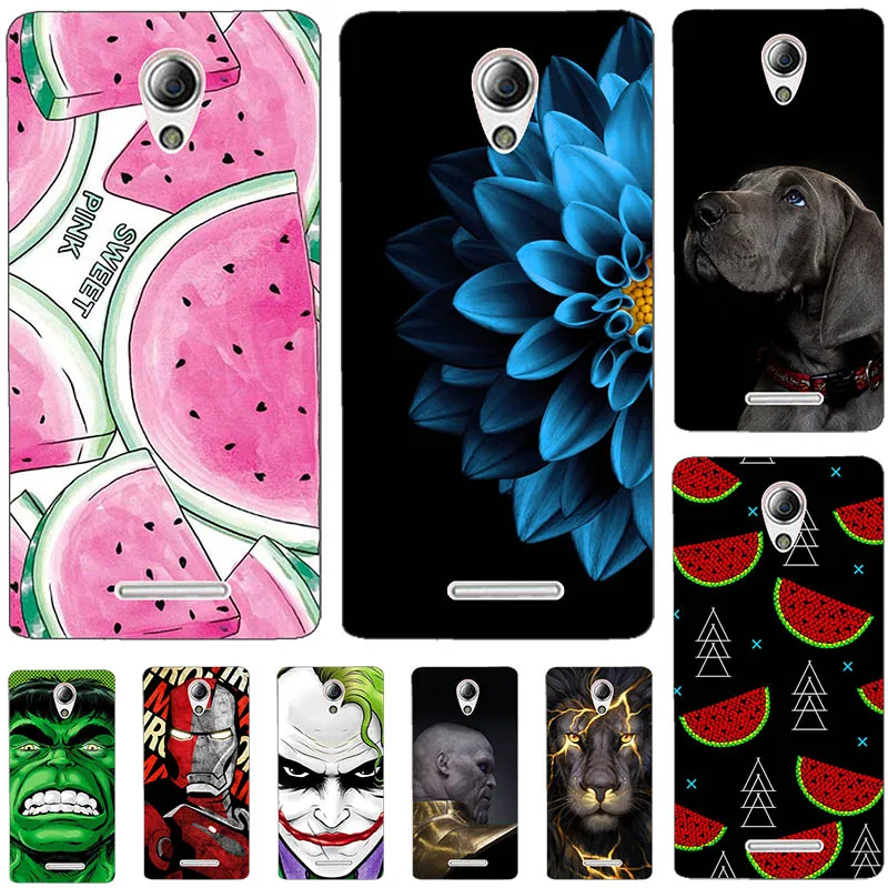 

Plastic Case For Lenovo A2016 A1010 A Plus A1010a20 A2016A40 Hard Back Phone Cases Cover For Lenovo A1010 APlus A 1010 Bags