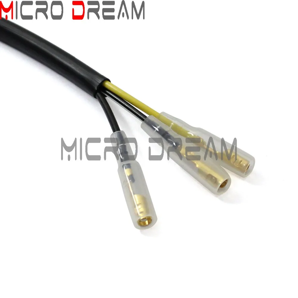ICL-003-4X (16)