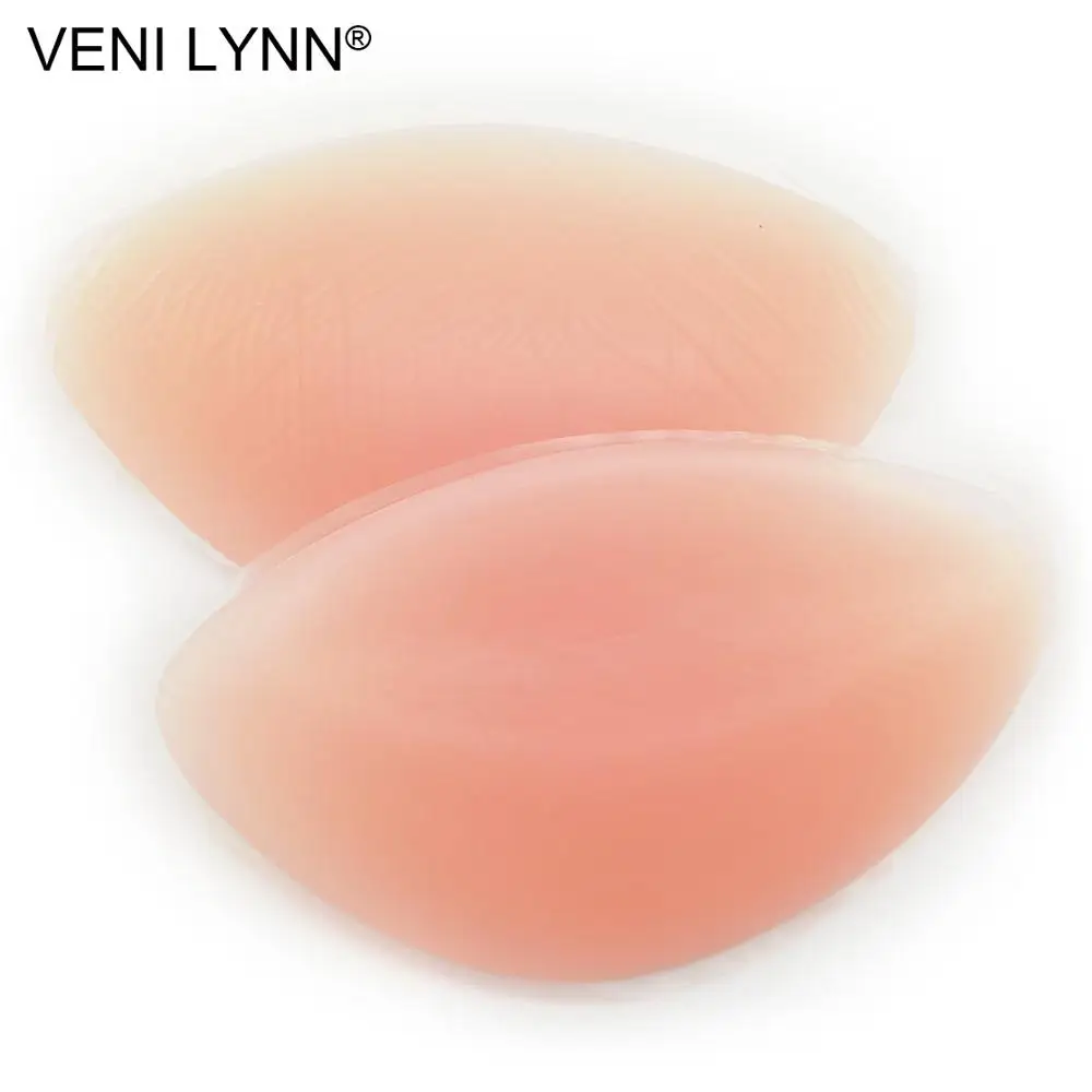 E0801