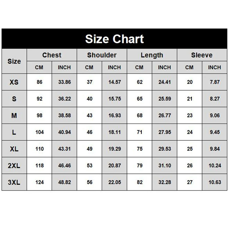 size