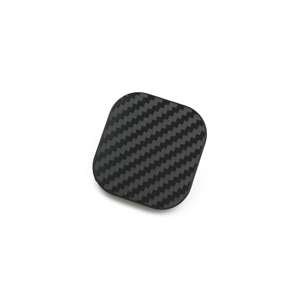 CYX5041-C6