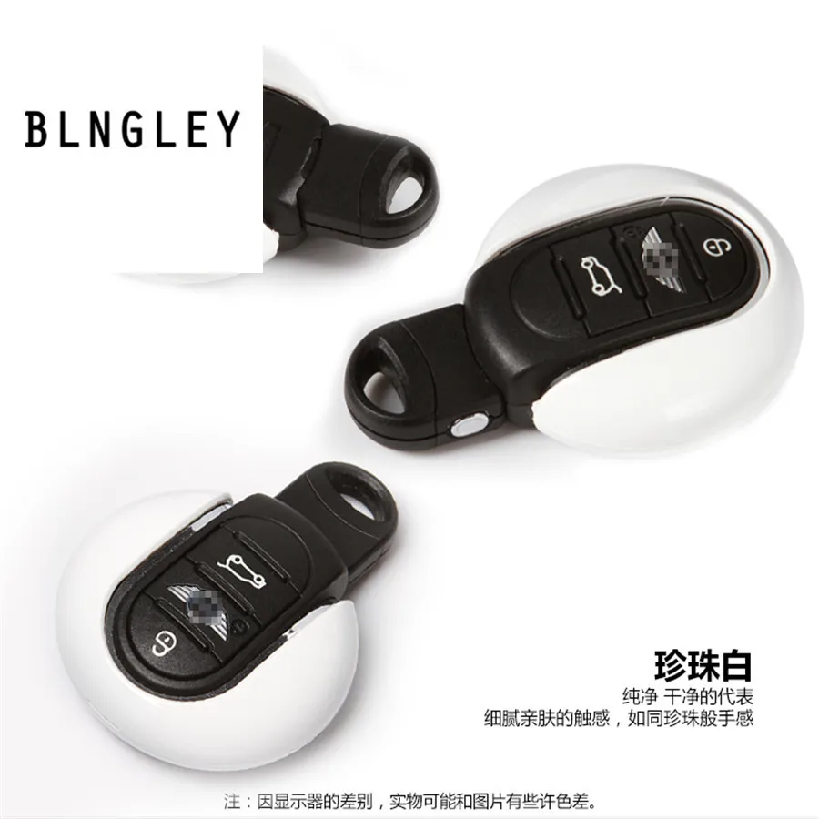 TB2Jv2quXXXXXbmXpXXXXXXXXXX_!!2096685201