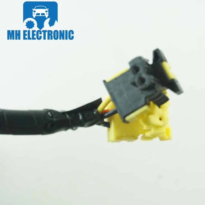 MH ELECTRONIC 68339336AB 068339336AB для Chrysler Sebring Для Dodge Avenger JS 2007- для Jeep Liberty без модуля ESP