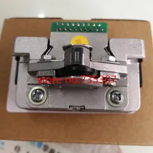 Printhead Print Head for EPS PLQ-20 PLQ20 Matrix Passbook Printer Printhead Print Head for EPS PLQ-20 PLQ20 Matrix Passbook Printer