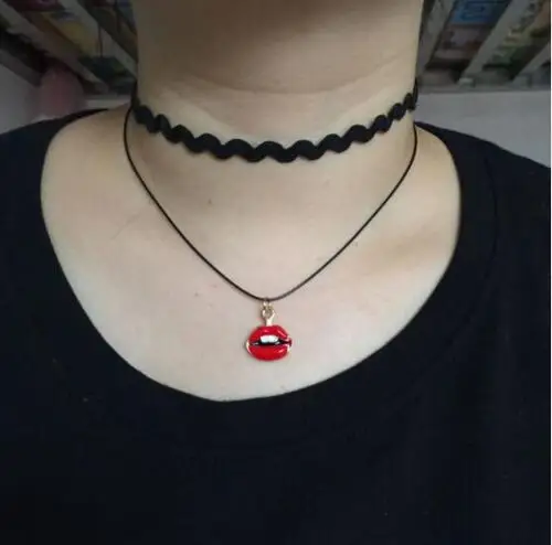XL0125 (1)