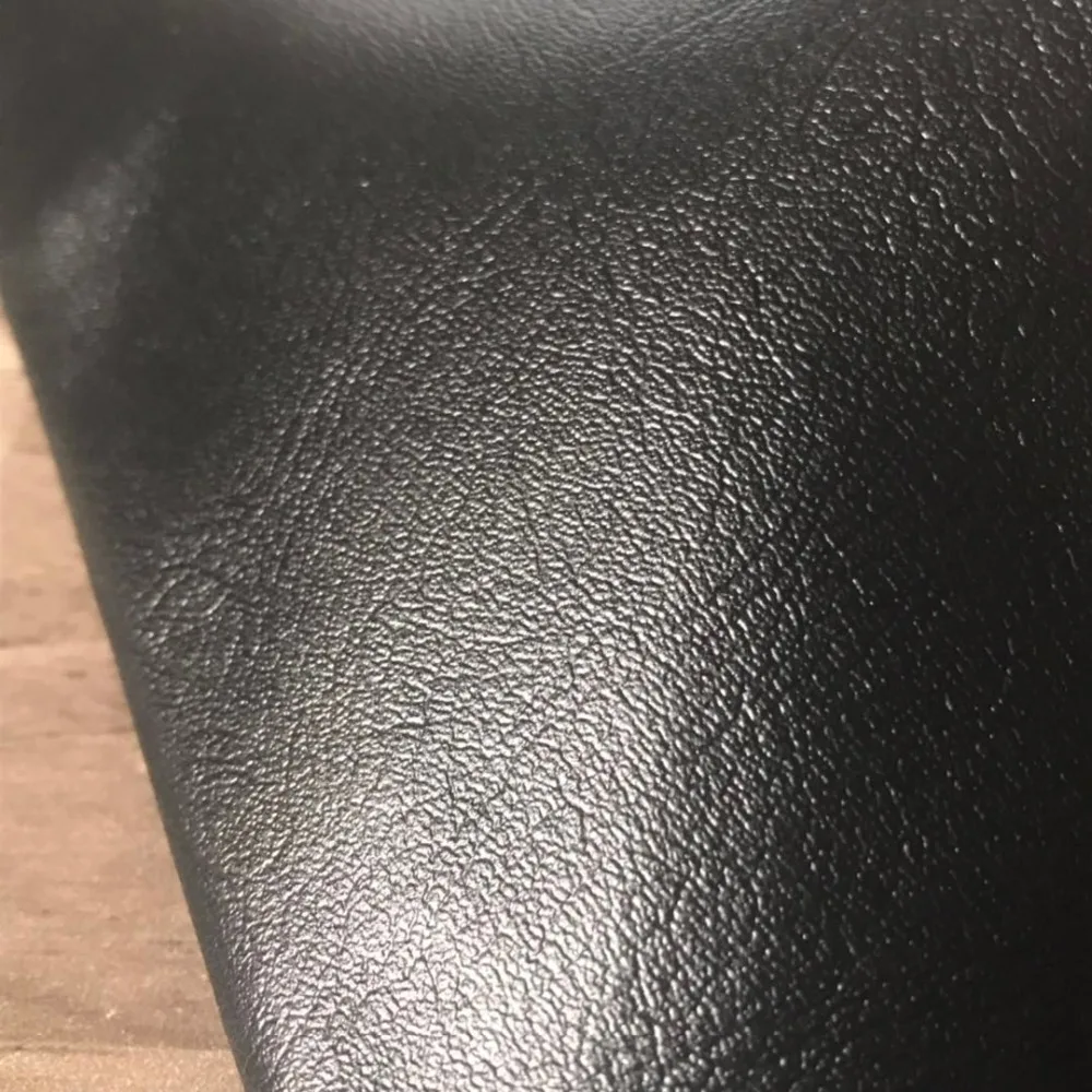 _20190402151825