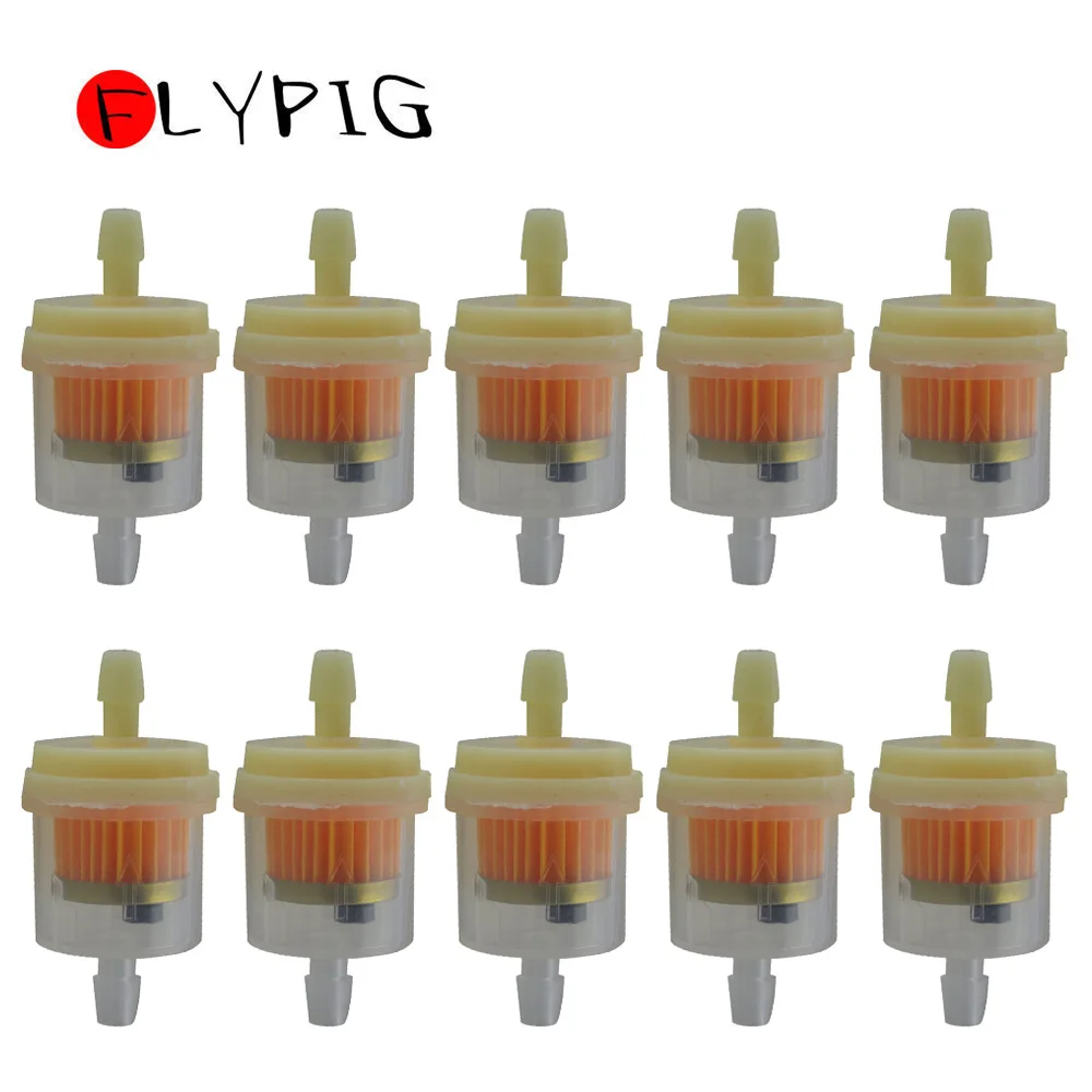 LY409-10PCS