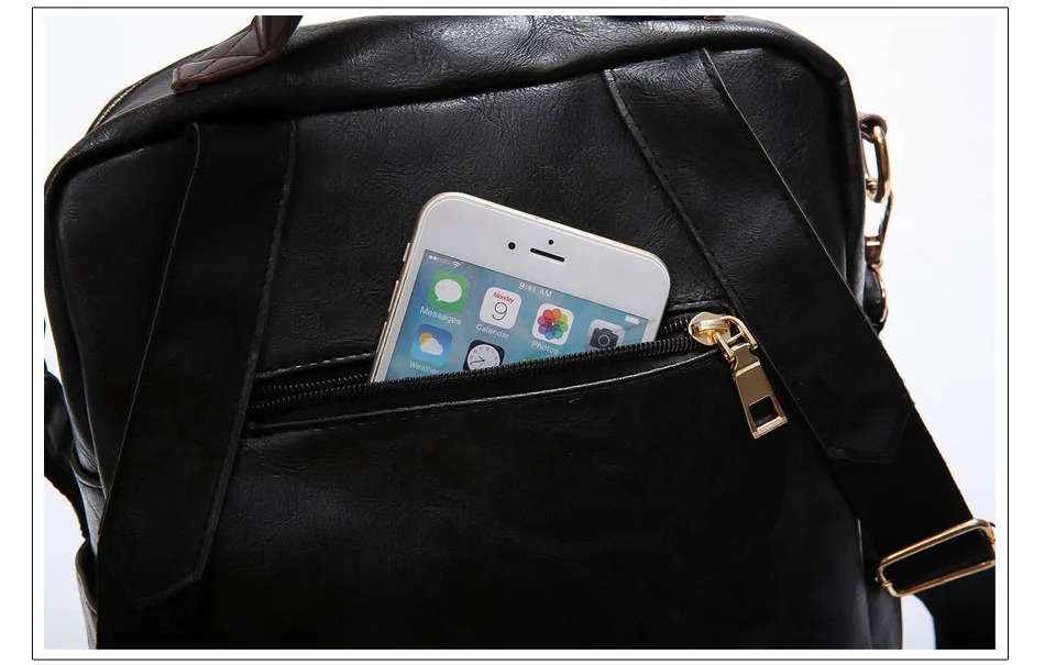 TB2nIs3dwoQMeJjy0FoXXcShVXa_!!2536988620