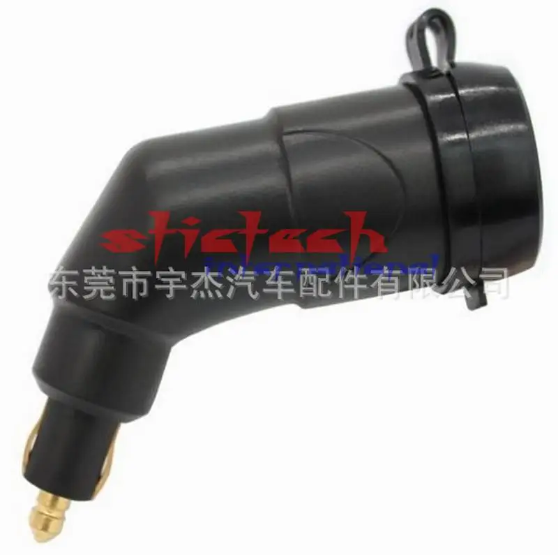 Discount by dhl or ems 50pcs  hot sale 12-24V Dual USB Blue LED Light  Motorcycle Charger Adapter Socket Outlet For BMW 3 Discount by dhl or ems 50pcs  hot sale 12-24V Dual USB Blue LED Light  Motorcycle Charger Adapter Socket Outlet For BMW 3