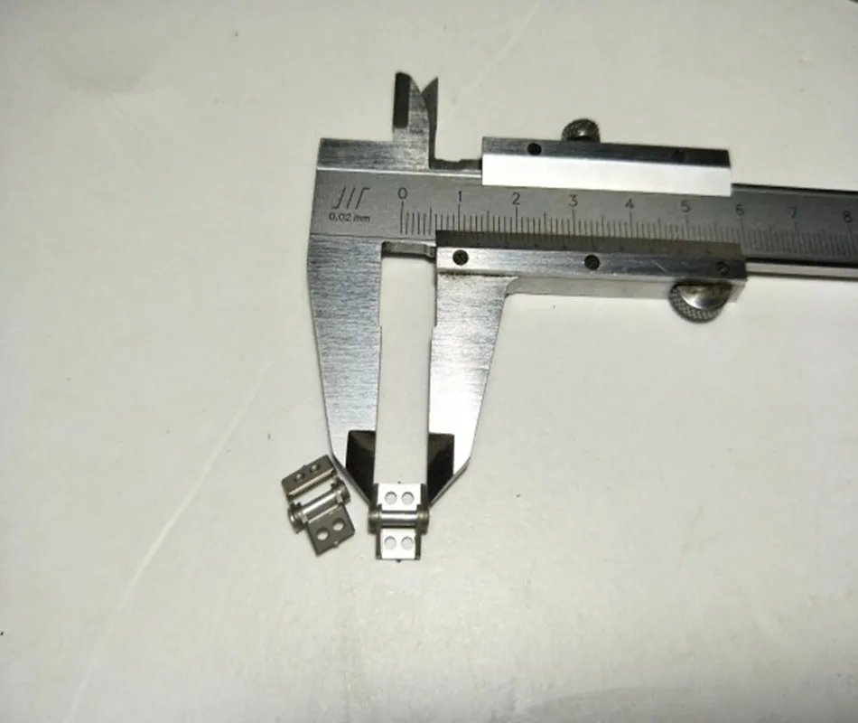 4_
