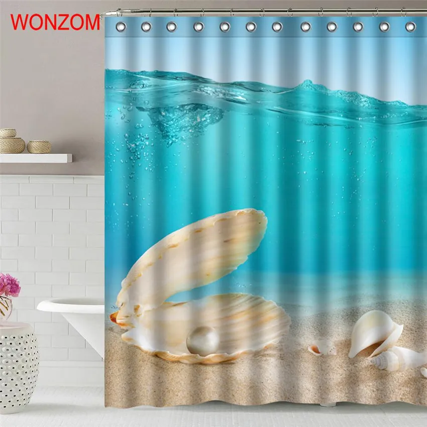 20170427152747_82413