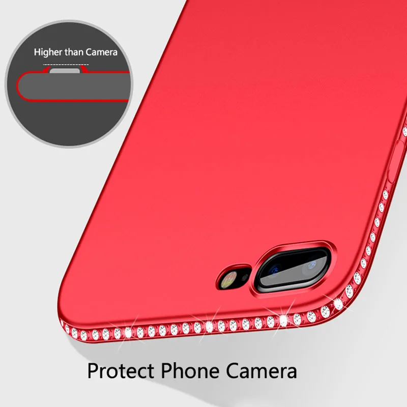 Case Cover Shell (11)