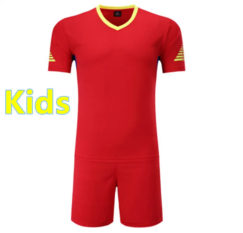 Popular Girls Jerseys FootballBuy Cheap Girls Jerseys Football lots