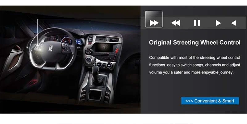 Best Newest Android 9.0 4G RAM Radio Car Stereo GPS Navi no CD DVD Player for Peugeot 206 2000-2016 Vehicle Headunit Multimedia Audio 19 Best Newest Android 9.0 4G RAM Radio Car Stereo GPS Navi no CD DVD Player for Peugeot 206 2000-2016 Vehicle Headunit Multimedia Audio 19
