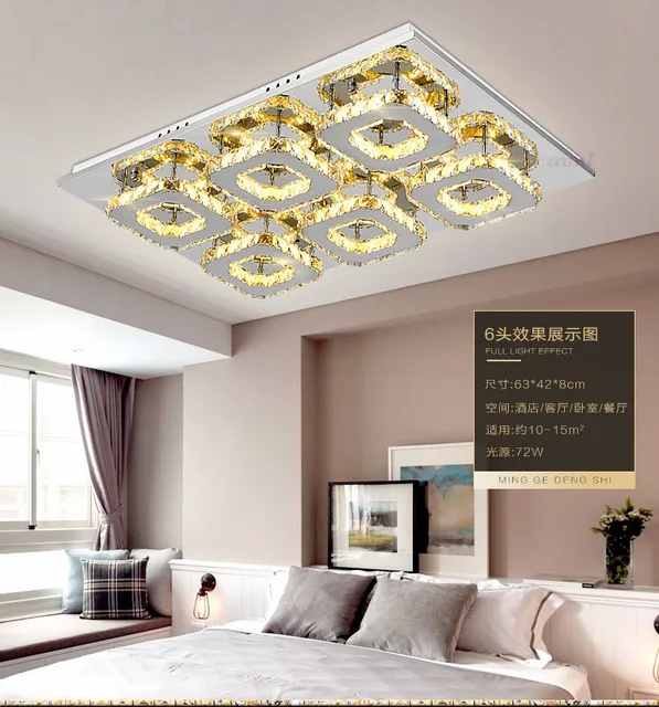 US $26.86 |Transparent/Bernstein Led K9 Kristall Decke Licht Für Wohnzimmer lampe k9 kristall Decken Lampen Für Home Dekoration glanz lampe in ... US $26.86 |Transparent/Bernstein Led K9 Kristall Decke Licht Für Wohnzimmer lampe k9 kristall Decken Lampen Für Home Dekoration glanz lampe in ...