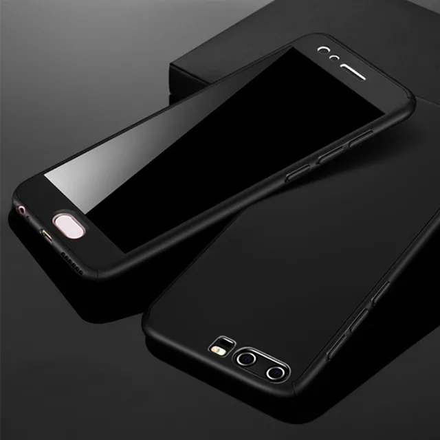 huawei p9 lite carcasa 360 huawei p9 lite carcasa 360