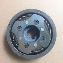 Повесить Kai 4 stroke3.6 л. с. Наружный Запчасти для лодочного мотора клатч дисковые тормоза