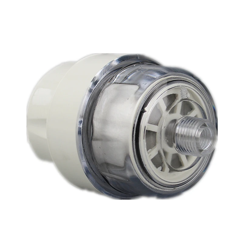 O1CN01osZ1G42BSOTSy2TwS_!!14668337