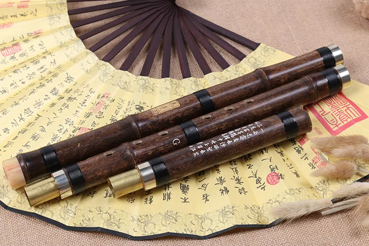 Китайский бамбук XIAO натуральный вертикальный бамбук flauta Музыкальные инструменты 8 отверстий F/G ключ Профессиональная Вертикальная флейта xiao nay