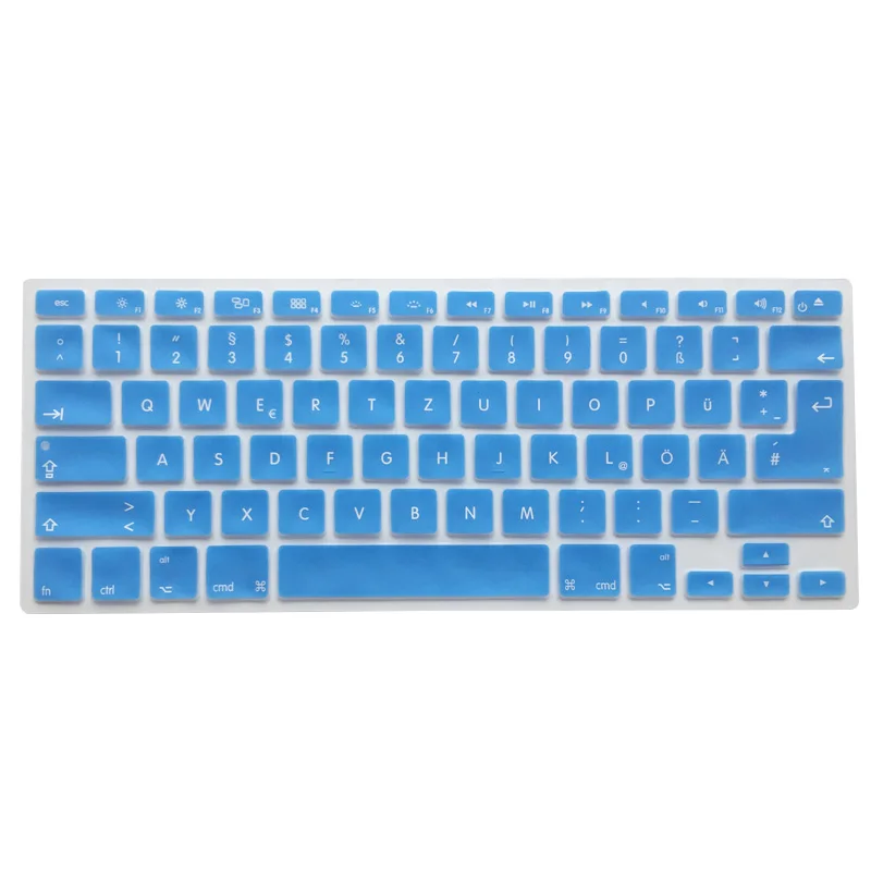 KAS-032-Light Blue