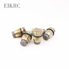 1110010024 1110010015 1110010025 1110010026 1110010027 1110010028 1110010029 топлива коллектора системы впрыска топлива Давление предохранительный клапан