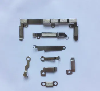 

Genuine DJI Phantom 4 Pro V2.0 Part - Spare Parts Compact Disc Aircraft compaction pack for P4 PRO V2.0 Drone