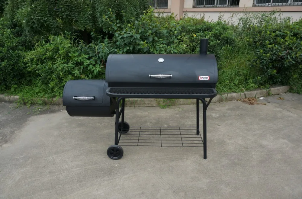 amerikaanse barbecue amerikaanse barbecue