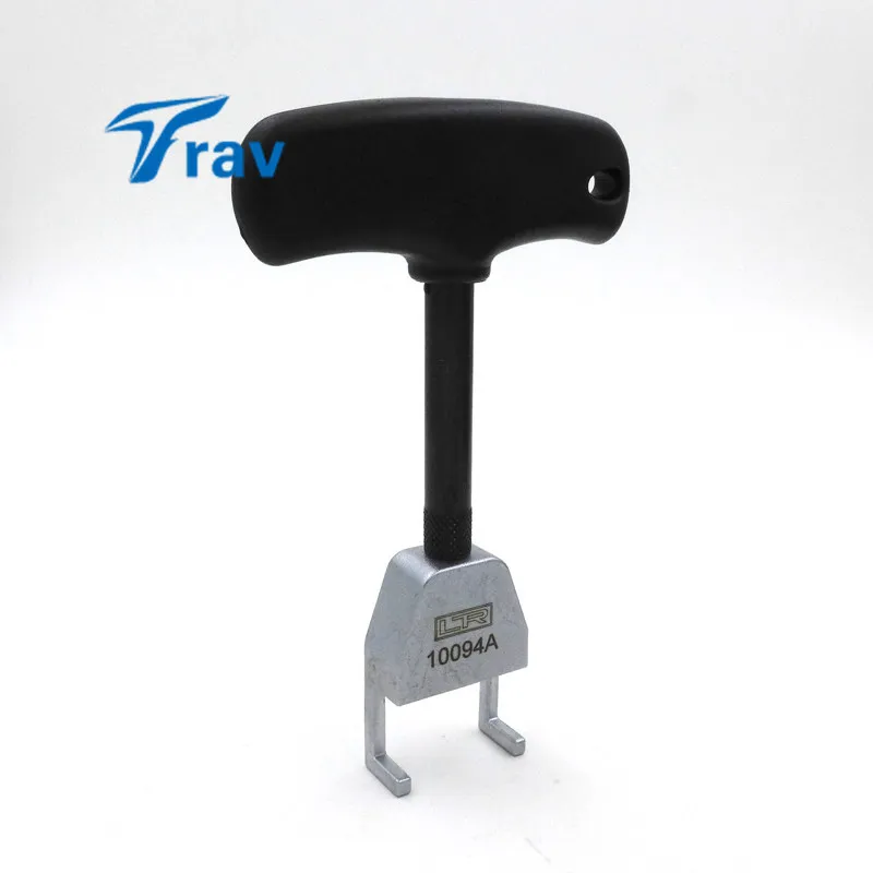 Spark Plug Wire Boot Puller Remover Tool For VW Audi AEG AVH AZG BBW