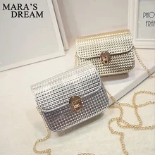Mara's Dream, женские сумки, дизайнерские сумки через плечо, сумка, сумочка, кошелек, слинг, на плечо, кожа, Bolsa Feminina