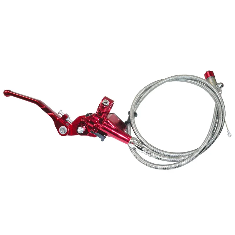 MXA0576 (7)