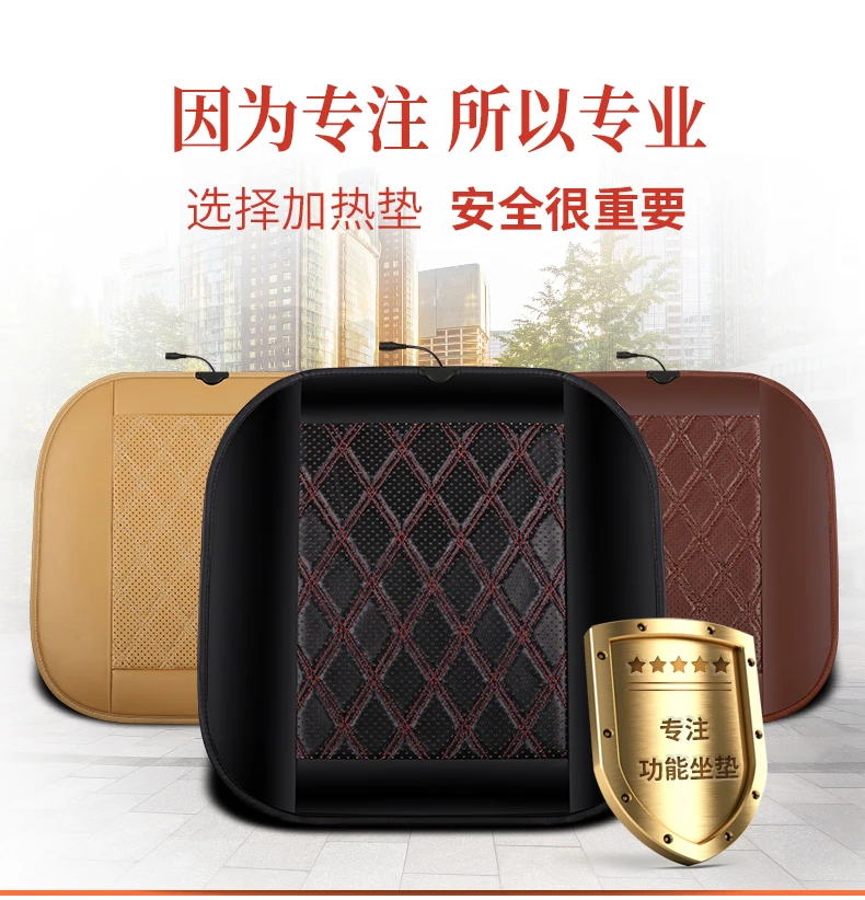 1_01