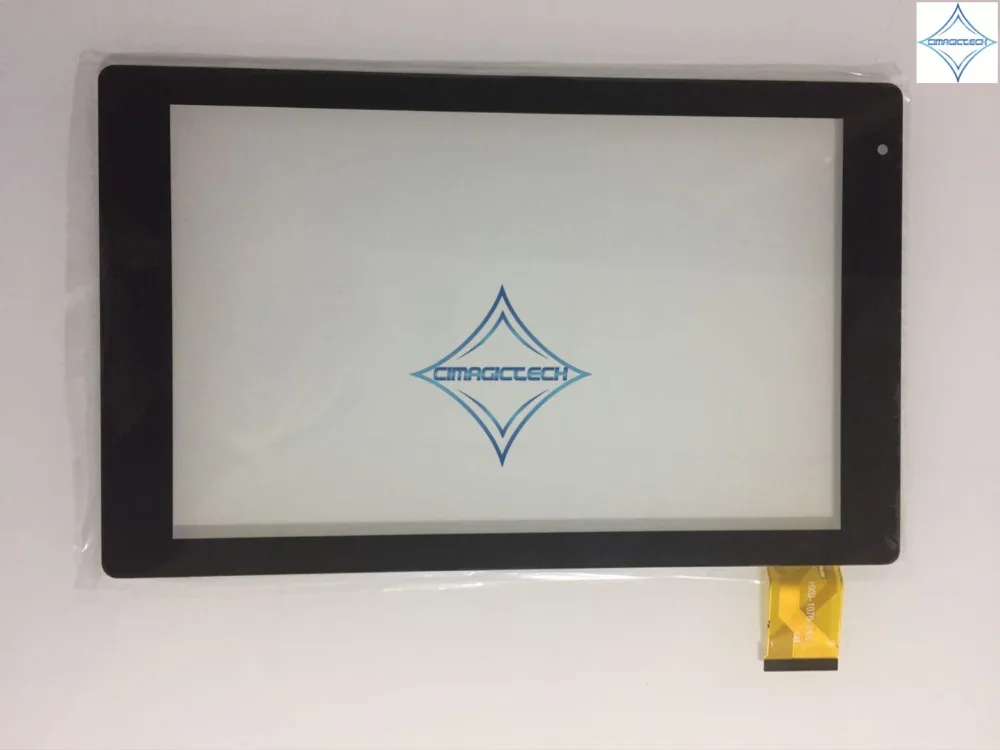 HXD-1076-V4.0