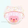 QD05 Sheep