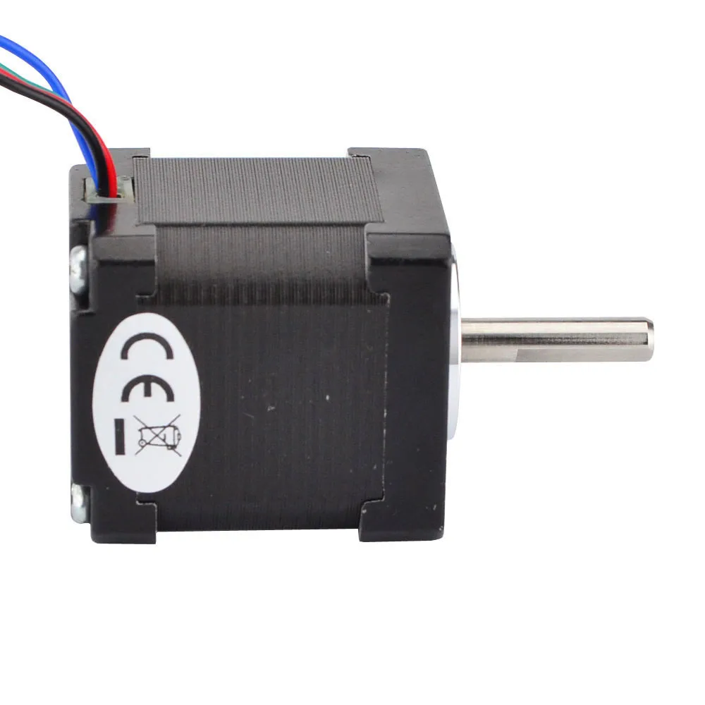 cheap motor de passo 02