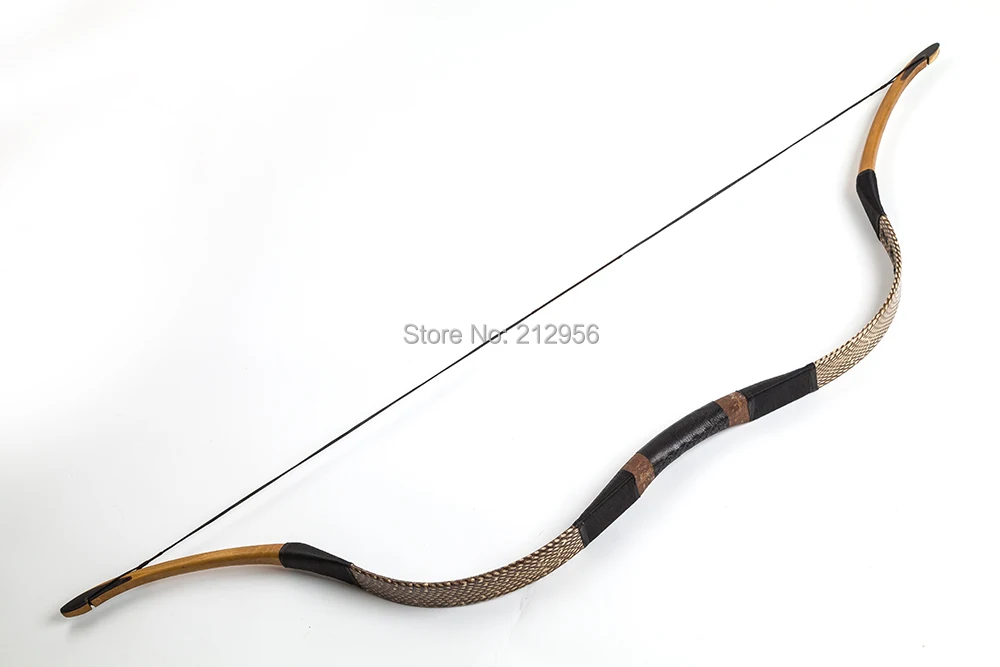 Compare Prices on Horse Bow Online Shopping/Buy Low Price Horse Bow at