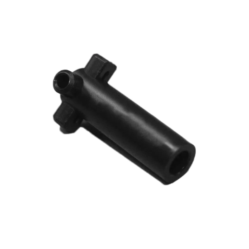 Refletor para Canon ir C5030 C5035 C5045 C5051