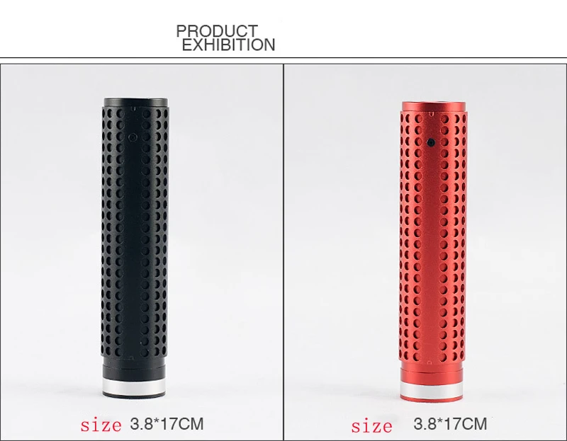 PB Playful bagRefitting parts jinming8 M4A1 muffler scar new weal M4 UMP45 cap decorating CS tactical hunting nerfly gel Bll gun