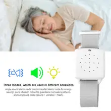 baby motion sensor