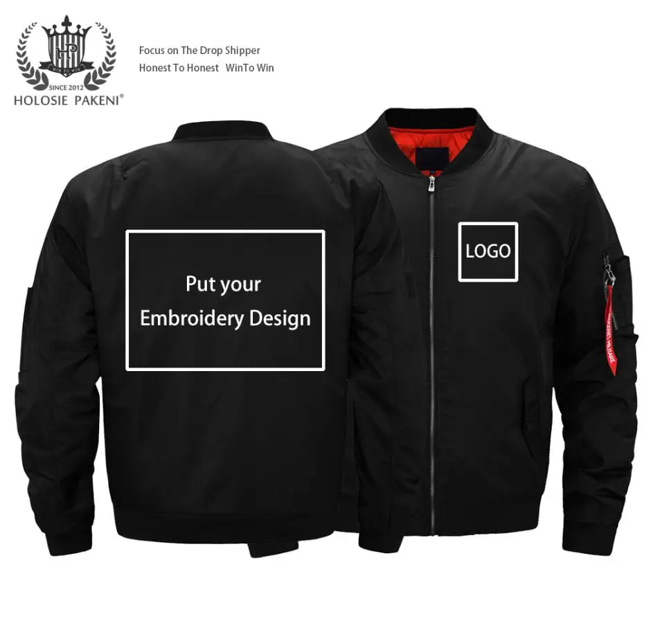 Embroidery Designs On Jackets Custom Embroidery embroidery-designs-on-jackets-custom-embroidery